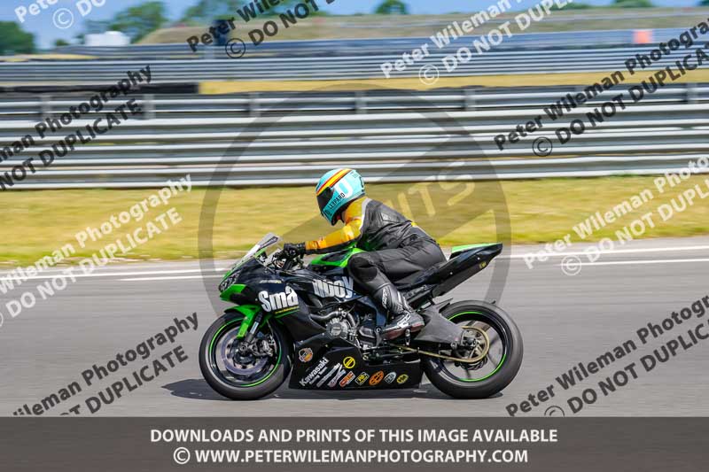 enduro digital images;event digital images;eventdigitalimages;no limits trackdays;peter wileman photography;racing digital images;snetterton;snetterton no limits trackday;snetterton photographs;snetterton trackday photographs;trackday digital images;trackday photos